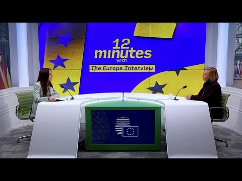 Φινλανδή υπουργός καταγγέλλει τη μαζική νομιμοποίηση μεταναστών στην Ισπανία