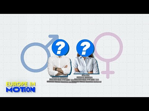 Oι Ευρωπαίες γυναίκες κλείνουν το χάσμα στις διευθυντικές θέσεις- Αλλά όχι στην Κύπρο