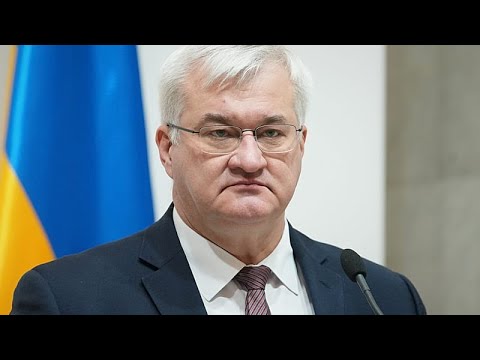 Ουκρανία εναντίον Ουγγαρίας: Πετρέλαιο, χρυσός, μετρητά και κατηγορίες για απαγωγή