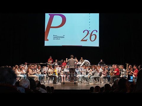 Πορτογαλία: Η Έβορα ετοιμάζεται να γίνει Πολιτιστική Πρωτεύουσα της Ευρώπης το 2027