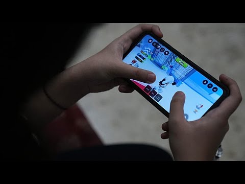 Ελλάδα: Απαγόρευση πρόσβασης σε social media για κάτω των 15 ετών - Ανακοίνωση Μητσοτάκη στο TikTok