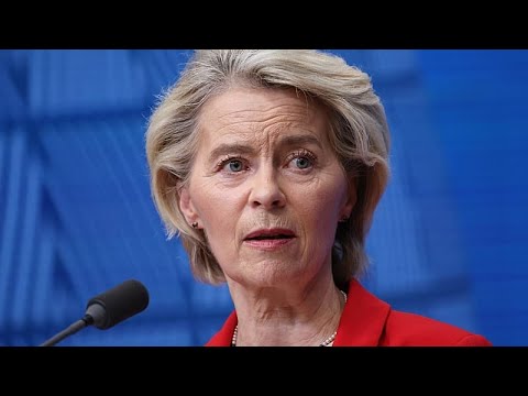 Η Ευρώπη χαιρετίζει διστακτικά την εκεχειρία ΗΠΑ-Ιράν