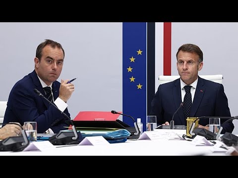 Εκεχειρία ΗΠΑ – Ιράν: Ελπίδες για πτώση τιμών καυσίμων στη Γαλλία