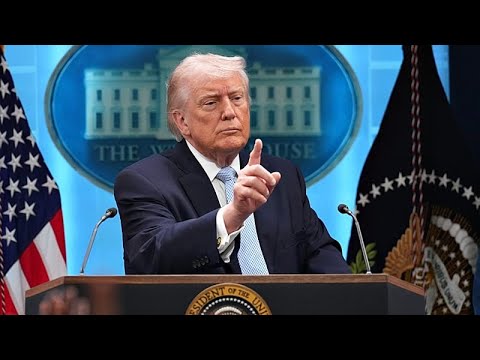 Η ΕΕ απορρίπτει την "κοινοπραξία" του Τραμπ για τη χρέωση των πλοίων μέσω του Ορμούζ