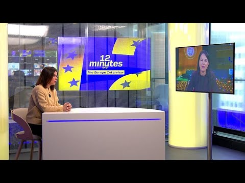 Πρόεδρος Γενικής Συνέλευσης: οι πόλεμοι δεν είναι αποτυχία του ΟΗΕ αλλά των κρατών