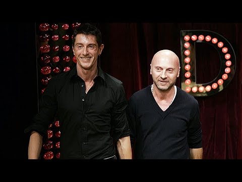 Ο συνιδρυτής της D&G παραιτείται από πρόεδρος εν μέσω διαπραγματεύσεων για χρέος 450 εκατ. €