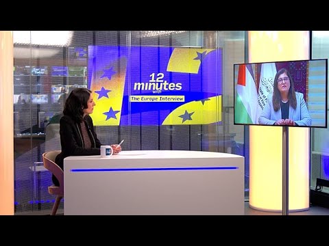 Ο Παλαιστίνιος ΥΠΕΞ: Το Ισραήλ πρέπει να πάψει να ενθαρρύνει τη βία των εποίκων