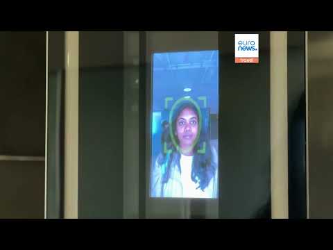 Συστημική αποτυχία: πώς το νέο σύστημα EES φέρνει χάος στους συνοριακούς ελέγχους