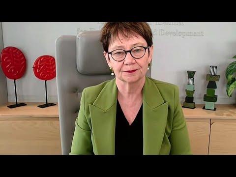 Προειδοποίηση για σοβαρότερο οικονομικό πλήγμα στην ΕΕ από κλιμάκωση στη Μέση Ανατολή