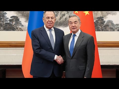 Ρωσία: Έτοιμη να καλύψει ενεργειακά κενά λόγω Ορμούζ