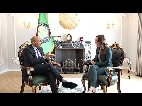 Γ.Γ Συμβουλίου Συνεργασίας του Κόλπου: Το Ιράν ευθύνεται και πρέπει να πληρώσει