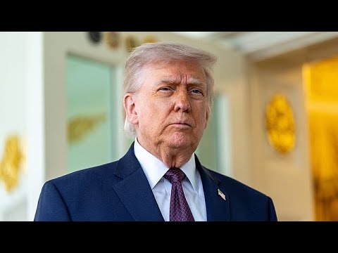 Ισραήλ-Λίβανος: Συμφωνία κατάπαυσης του πυρός από τα μεσάνυχτα ανακοίνωσε ο Ντ. Τραμπ