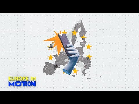 Ποιες ευρωπαϊκές χώρες εισάγουν απαγορεύσεις στα μέσα κοινωνικής δικτύωσης για ανηλίκους;