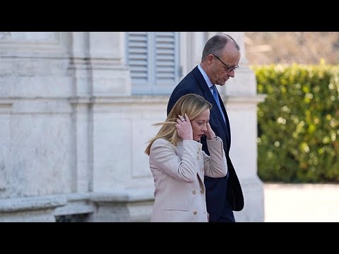 Γερμανία και Ιταλία προτείνουν «διακόπτη ασφαλείας» της ΕΕ για τα παγκόσμια stablecoins