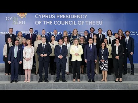 Μήνυμα της ΕΕ ότι η Κύπρος παραμένει ασφαλής τουριστικός προορισμός