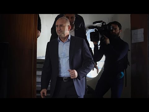 Κρίσιμες εκλογές στην Βουλγαρία: Πόσο πιθανό είναι ένα «ντόμινο» αλλαγής μετά την Ουγγαρία;