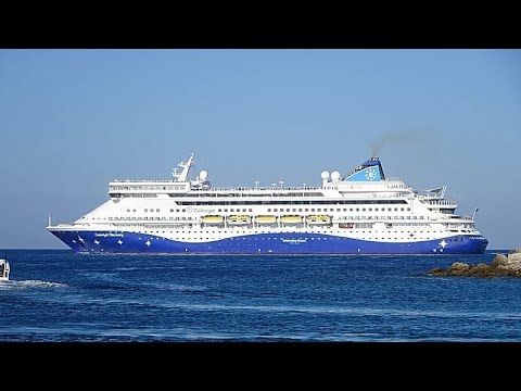 Επανεκκίνηση της ναυσιπλοΐας στα Στενά του Ορμούζ εν μέσω αβεβαιότητας