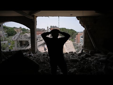 Λίβανος: Η χώρα σε «νέα φάση» συμφωνιών με το Ισραήλ μετά την εκεχειρία