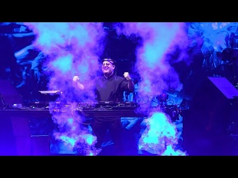 Αργεντινή: Πίστη και μουσική τέκνο προς τιμήν του Πάπα Φραγκίσκου