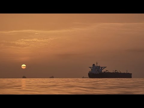 Οι εντάσεις στο Ορμούζ αναζωπυρώνονται - Οι Φρουροί της Επανάστασης φαίνεται να διαμορφώνουν...