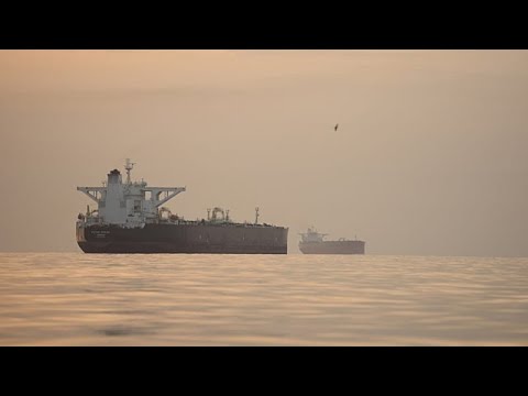 Κρίση στα Στενά του Ορμούζ: Οι ΗΠΑ κατέλαβαν ιρανικό πλοίο - Το Ιράν απειλεί με αντίποινα