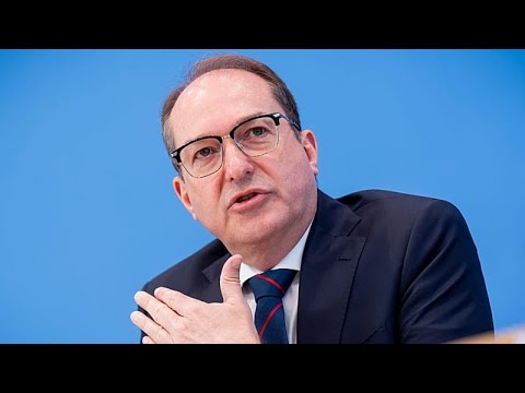 Γερμανία: Τεχνητή μείωση της συνολικής εγκληματικότητας - Αυξάνονται οι βασικοί δείκτες