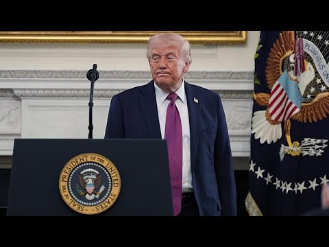 Ανάλυση: Γιατί ο Τραμπ παρέτεινε την εκεχειρία λίγο πριν την εκπνοή της - Τι απαντά το Ιράν