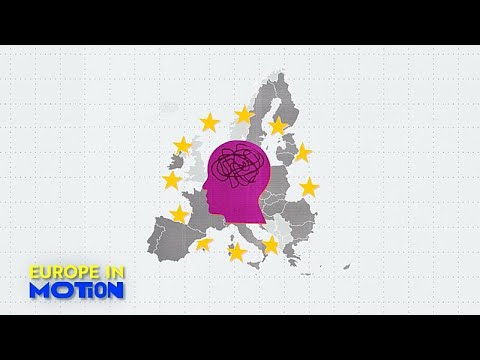 Ποιο είναι το κόστος της ψυχοθεραπείας στην Ευρώπη;