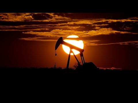 Πόλεμος με το Ιράν: Μήπως η Ευρώπη έχει ήδη μπει σε ύφεση;