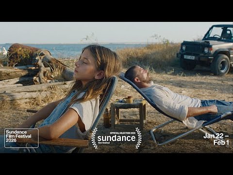 Μυρσίνη Αριστείδου: Το «Κράτα με» ήταν πάντα μια μετουσίωση, μια μετάφραση της δικής μου ζωής