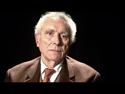 Τσέρνομπιλ: 40 χρόνια μετά συνεχίζει να προκαλεί ανησυχία