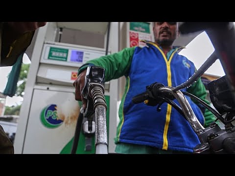 Νέα άνοδος στις τιμές πετρελαίου μετά το αδιέξοδο στις συνομιλίες ΗΠΑ - Ιράν