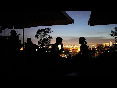 Ισπανία - Πορτογαλία: Ένας χρόνος από το μπλακ άουτ που παρέλυσε την Ιβηρική Χερσόνησο