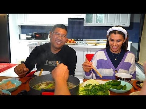 Ξενώνες κατά μήκος του Δρόμου του Μεταξιού: εκεί όπου η φιλοξενία θυμίζει σπίτι