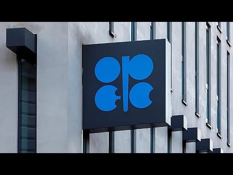 Τα Ηνωμένα Αραβικά Εμιράτα αποχωρούν από τον ΟΠΕΚ για να εστιάσουν στα εθνικά τους συμφέροντα