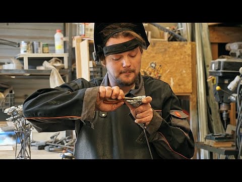 Ο ρόλος του Ευρωπαϊκού Κοινωνικού Ταμείου+ στην πολωνική αγορά εργασίας