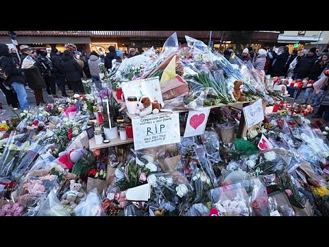 Ελβετία ή Ιταλία; Ποιος καλύπτει τα ιατρικά έξοδα των θυμάτων της τραγωδίας του Κραν - Μοντανά;