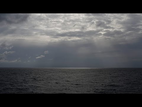 Γαλλία: Έρευνα σε βάθος 2500 μέτρων σε ναυάγιο του 16ου αιώνα