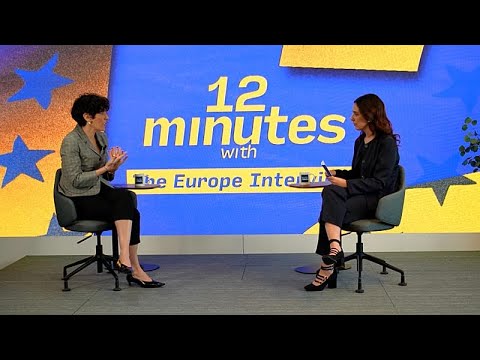 Ισπανία: η «ανθρώπινη» μεταναστευτική πολιτική πρότυπο για την Ευρώπη