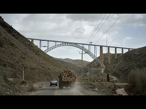 Το Ιράν απειλεί με «καταστροφικά αντίποινα» μετά το νέο τελεσίγραφο Τραμπ