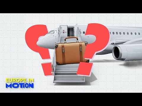 Κροατία: Η Αδριατική κορυφαίος προορισμός διακοπών στην Ευρώπη για το 2025