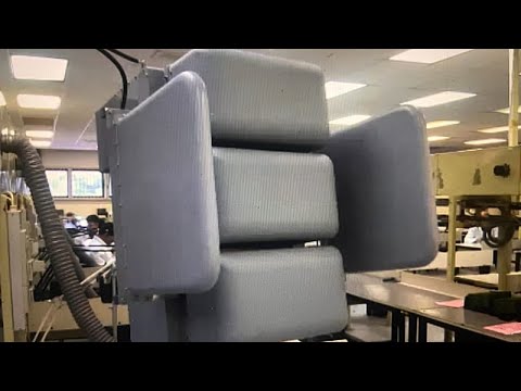 Κένταυρος: Το ελληνικό anti-drone σύστημα που αλλάζει «τον πόλεμο των drones» με χαμηλό κόστος