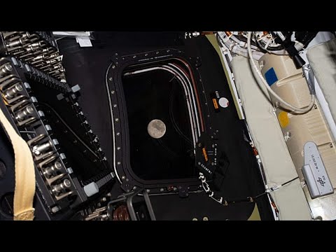 Έγραψε ιστορία και επιστρέφει στη Γη η αποστολή Artemis ΙΙ