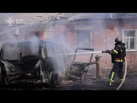 &Rho;&omega;&sigma;&iota;&kappa;ή &epsilon;&pi;ί&theta;&epsilon;&sigma;&eta; &sigma;&epsilon; &kappa;&alpha;&tau;&omicron;&iota;&kappa;&eta;&mu;έ&nu;&eta; &pi;&epsilon;&rho;&iota;&omicron;&chi;ή &tau;&omicron;&upsilon; &Chi;ά&rho;&kappa;&omicron;&beta;&omicron; &kappa;&alpha;&theta;ώ&sigmaf; &kappa;&lambda;&iota;&mu;&alpha;&kappa;ώ&nu;&omicron;&nu;&tau;&alpha;&iota; &omicron;&iota; &epsilon;&pi;&iota;&theta;έ&sigma;&epsilon;&iota;&sigmaf; &mu;&epsilon; &nu;&tau;&rho;ό&omicron;&upsilon;&nu;