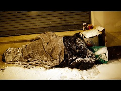 &laquo;&Epsilon;&xi;ά&lambda;&epsilon;&iota;&psi;&eta; &tau;&eta;&sigmaf; &phi;&tau;ώ&chi;&epsilon;&iota;&alpha;&sigmaf; &sigma;&tau;&eta;&nu; &Epsilon;&Epsilon; &sigma;&epsilon; 25 &chi;&rho;ό&nu;&iota;&alpha;&raquo; &upsilon;&pi;ό&sigma;&chi;&epsilon;&tau;&alpha;&iota; &eta; &alpha;&rho;&mu;ό&delta;&iota;&alpha; &Epsilon;&pi;ί&tau;&rho;&omicron;&pi;&omicron;&sigmaf; &tau;&eta;&sigmaf; &Kappa;&omicron;&mu;&iota;&sigma;&iota;ό&nu;