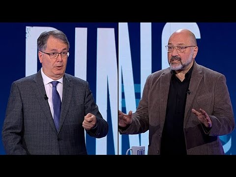 &Pi;ώ&sigmaf; &nu;&alpha; &alpha;&pi;&omicron;&phi;ύ&gamma;&epsilon;&tau;&epsilon; έ&nu;&alpha;&nu; &epsilon;&mu;&pi;&omicron;&rho;&iota;&kappa;ό &pi;ό&lambda;&epsilon;&mu;&omicron; &mu;&epsilon; &tau;&eta;&nu; &Kappa;ί&nu;&alpha;;