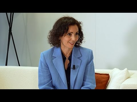 &Eta; &Kappa;&omicron;&mu;&iota;&sigma;&iota;ό&nu; &upsilon;&pi;ό&sigma;&chi;&epsilon;&tau;&alpha;&iota; &pi;&rho;&omicron;&sigma;&beta;ά&sigma;&iota;&mu;&eta; &Epsilon;&upsilon;&rho;ώ&pi;&eta; &gamma;&iota;&alpha; 90 &epsilon;&kappa;&alpha;&tau;. &alpha;&nu;ά&pi;&eta;&rho;&omicron;&upsilon;&sigmaf; - &Alpha;&mu;&phi;&iota;&sigma;&beta;&eta;&tau;&epsilon;ί &omicron; &Gamma;&iota;ά&nu;&nu;&eta;&sigmaf; &Beta;&alpha;&rho;&delta;&alpha;&kappa;&alpha;&sigma;&tau;ά&nu;&eta;&sigmaf;