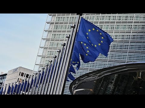 &Omicron; &Lambda;&epsilon;&upsilon;&kappa;ό&sigmaf; &Omicron;ί&kappa;&omicron;&sigmaf; &alpha;&pi;&omicron;&kappa;&alpha;&lambda;&epsilon;ί &tau;&eta;&nu; &Epsilon;&upsilon;&rho;ώ&pi;&eta; "&theta;&epsilon;&rho;&mu;&omicron;&kappa;&omicron;&iota;&tau;ί&delta;&alpha;" &tau;&rho;&omicron;&mu;&omicron;&kappa;&rho;&alpha;&tau;ί&alpha;&sigmaf;