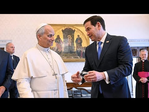 &Rho;&omicron;ύ&mu;&pi;&iota;&omicron; &ndash; &Pi;ά&pi;&alpha;&sigmaf; &Lambda;έ&omega;&nu; &Iota;&Delta;&rsquo;: &Sigma;&upsilon;&nu;&omicron;&mu;&iota;&lambda;ί&epsilon;&sigmaf; &sigma;&tau;&omicron; &Beta;&alpha;&tau;&iota;&kappa;&alpha;&nu;ό &epsilon;&nu; &mu;έ&sigma;&omega; &nu;έ&alpha;&sigmaf; έ&nu;&tau;&alpha;&sigma;&eta;&sigmaf; &Tau;&rho;&alpha;&mu;&pi; &mu;&epsilon; &tau;&eta;&nu; &Alpha;&gamma;ί&alpha; Έ&delta;&rho;&alpha;