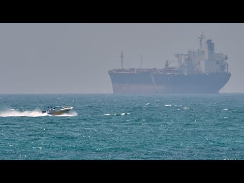&Iota;&rho;ά&nu;: &Epsilon;&kappa;&rho;ή&xi;&epsilon;&iota;&sigmaf; &sigma;&tau;&omicron; &nu;&eta;&sigma;ί &Kappa;&epsilon;&sigma;&mu; &kappa;&alpha;&iota; &sigma;&tau;&omicron; &lambda;&iota;&mu;ά&nu;&iota; &Mu;&pi;&alpha;&nu;&tau;ά&rho; &Alpha;&mu;&pi;ά&sigmaf;